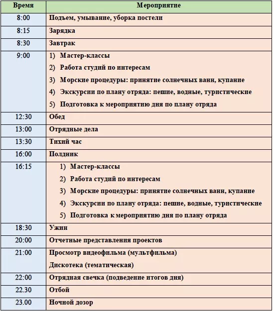 Скриншот 16-01-2025 083025.jpg Скриншот 16-01-2025 083025.jpg