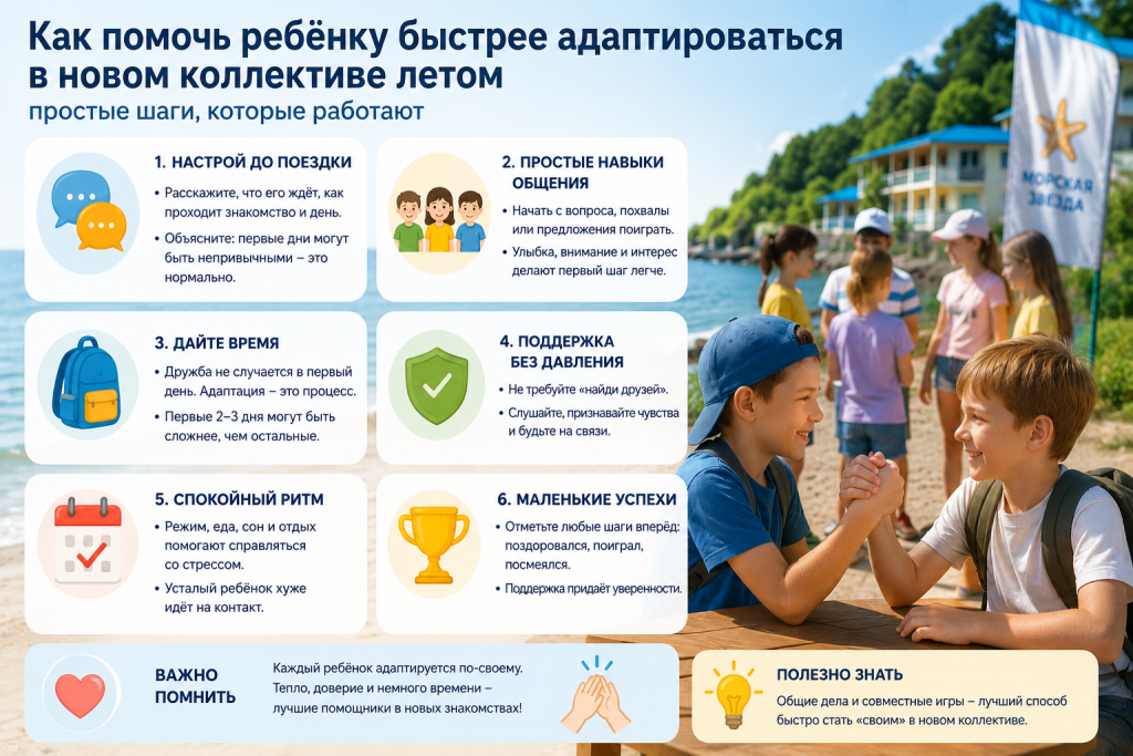 ChatGPT Image 15 мая 2026 г., 16_53_24.png